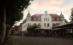 Hotel Krumbach